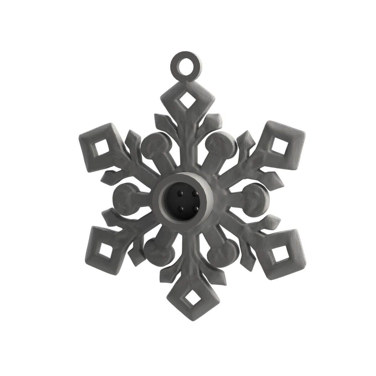  który urozmaica sesje treningowe w okresie zimowym.