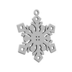  będącej dyskretnym punktem chowania zapachu podczas przeszukań.