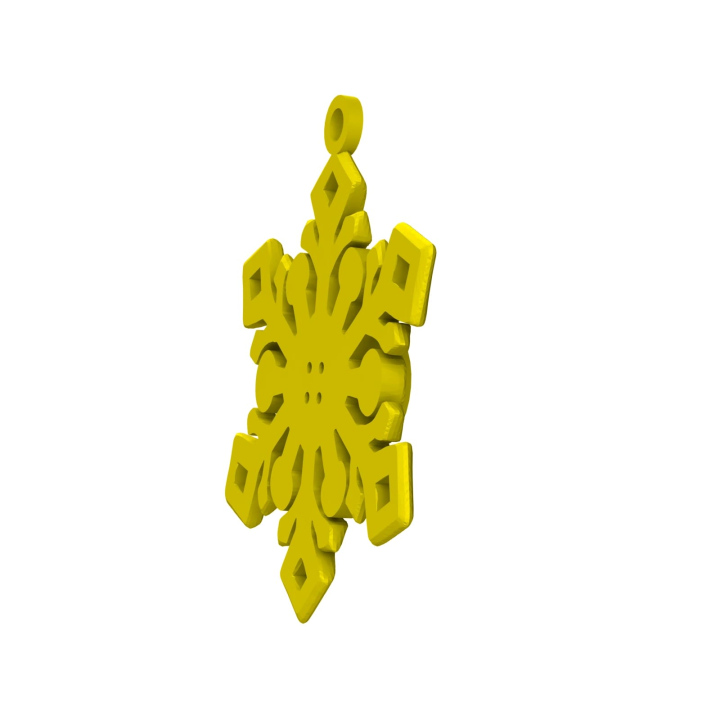  precyzyjnie dopasowanym do puszek Fluonose Nano+.