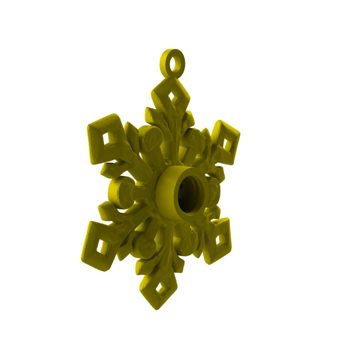  wyposażone w praktyczne uszko do zawieszania próbki.