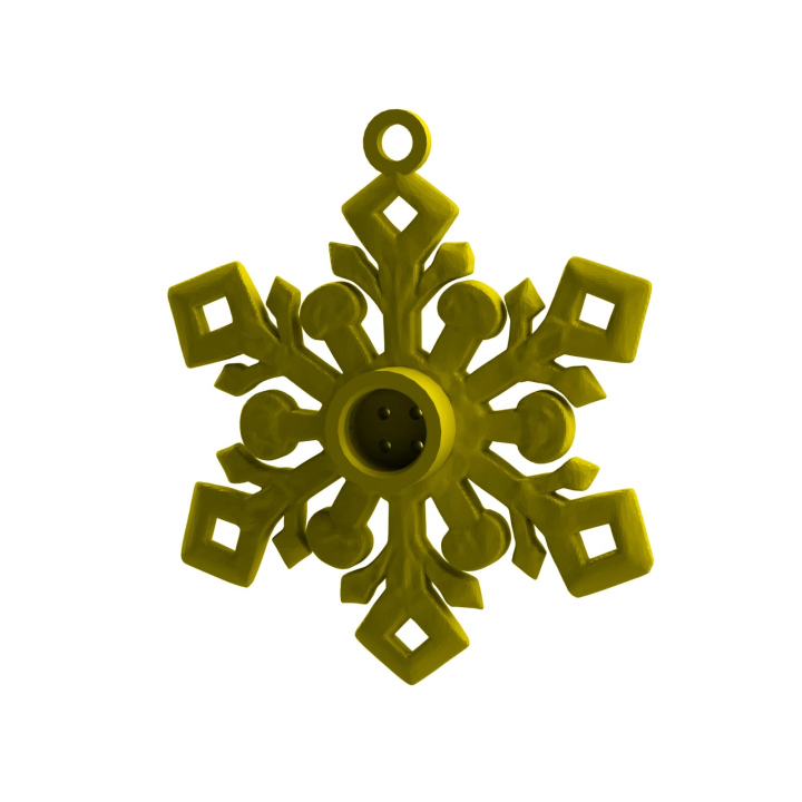  który urozmaica sesje treningowe w okresie zimowym.