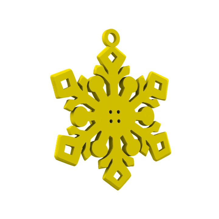  będącej dyskretnym punktem chowania zapachu podczas przeszukań.