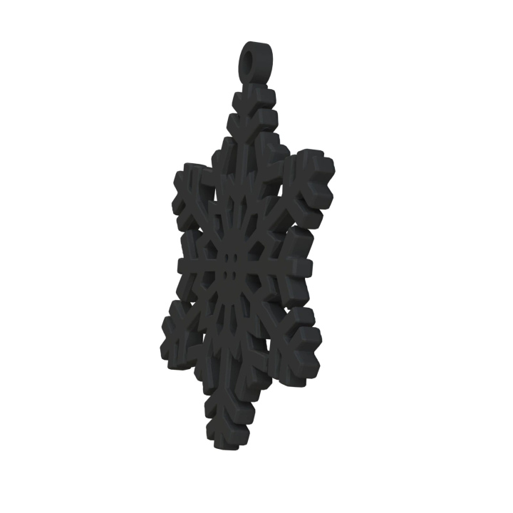  precyzyjnie dopasowanym do puszek Fluonose Nano+.