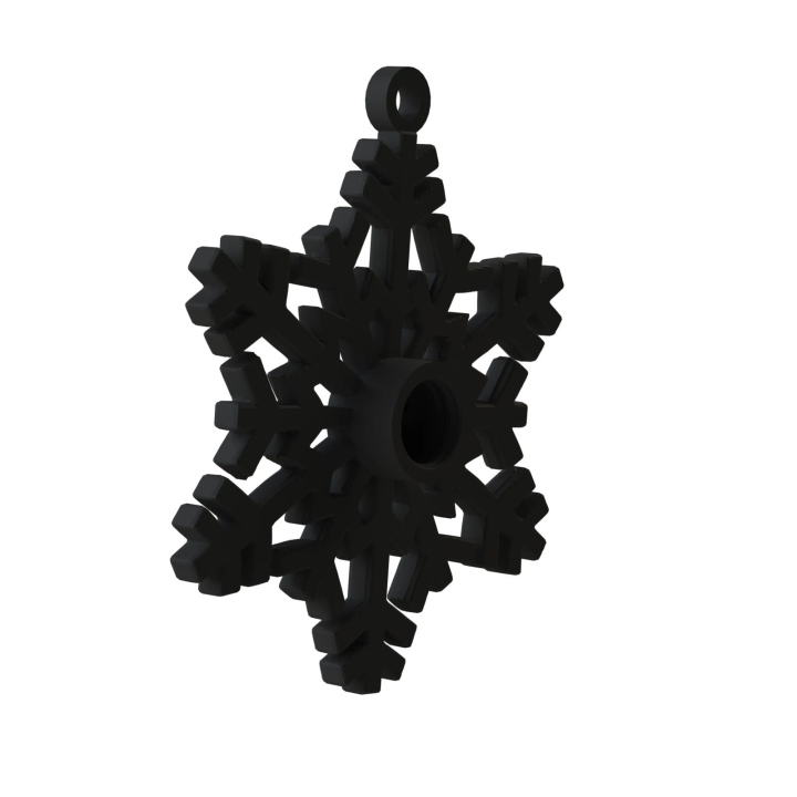  wyposażone w praktyczne uszko do zawieszania próbki.