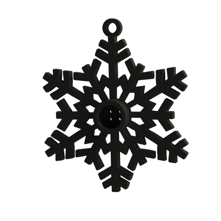  który urozmaica sesje treningowe w okresie zimowym.