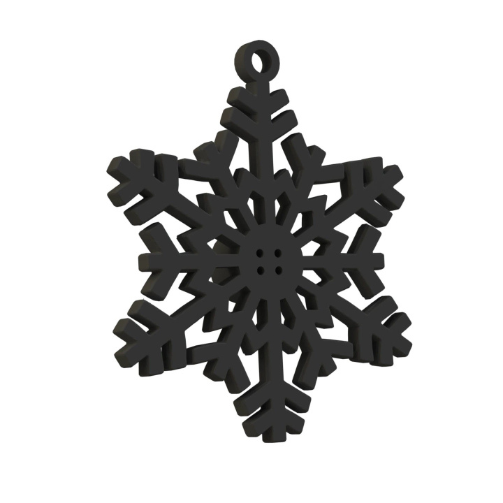  będącej dyskretnym punktem chowania zapachu podczas przeszukań.