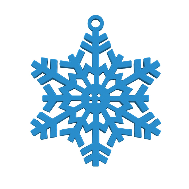  służącej jako estetyczny holder do puszek zapachowych w treningu nosework.