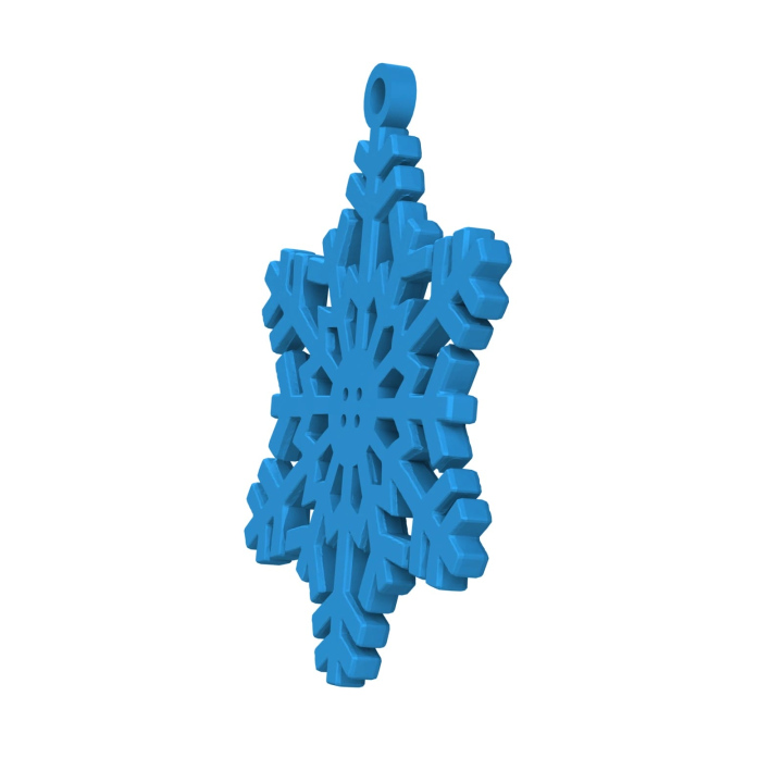  precyzyjnie dopasowanym do puszek Fluonose Nano+.