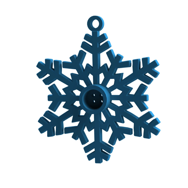  który urozmaica sesje treningowe w okresie zimowym.