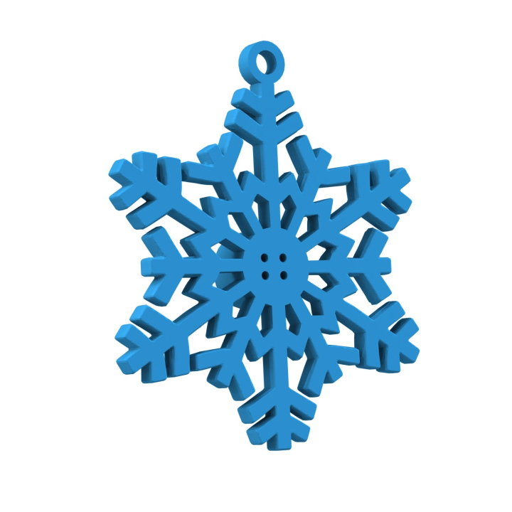  będącej dyskretnym punktem chowania zapachu podczas przeszukań.