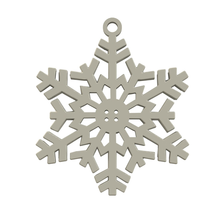  służącej jako estetyczny holder do puszek zapachowych w treningu nosework.