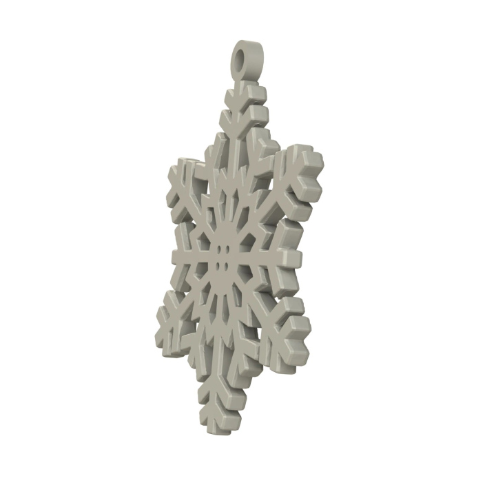  precyzyjnie dopasowanym do puszek Fluonose Nano+.