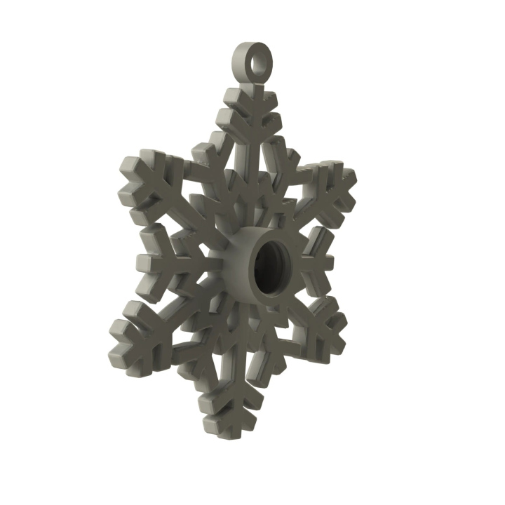  wyposażone w praktyczne uszko do zawieszania próbki.