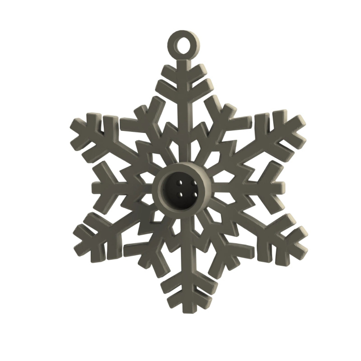  który urozmaica sesje treningowe w okresie zimowym.