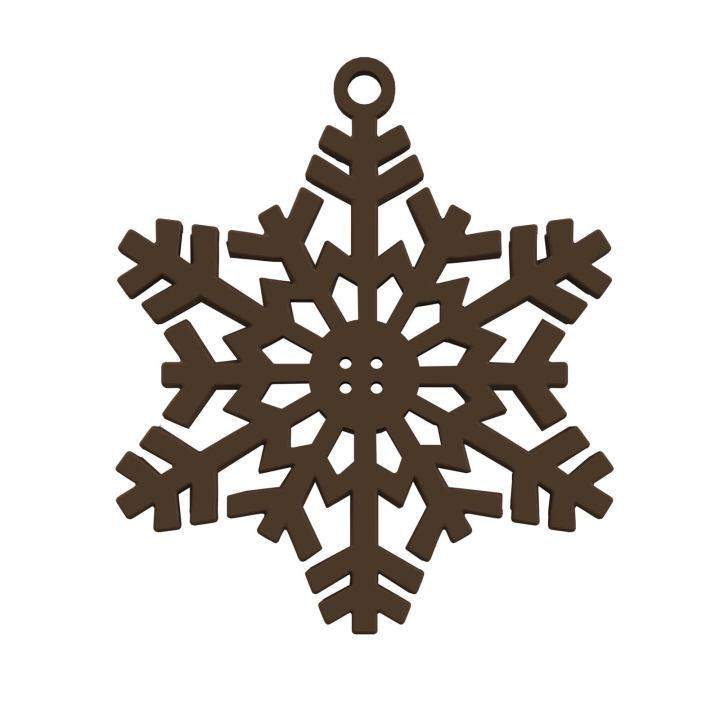  służącej jako estetyczny holder do puszek zapachowych w treningu nosework.