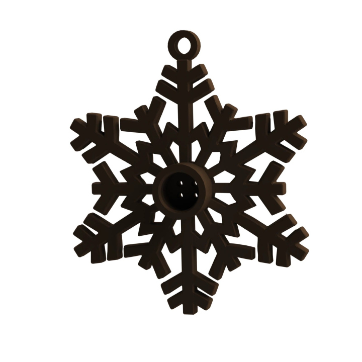  który urozmaica sesje treningowe w okresie zimowym.