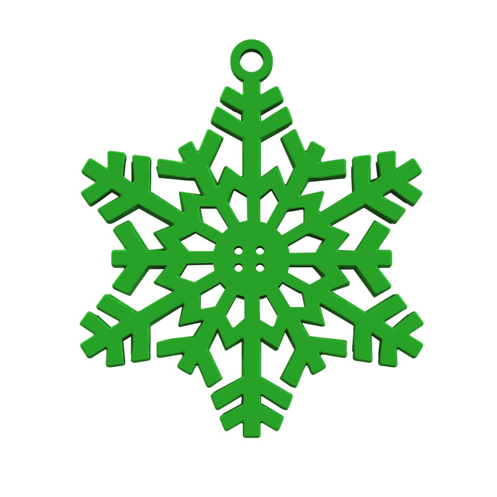  służącej jako estetyczny holder do puszek zapachowych w treningu nosework.