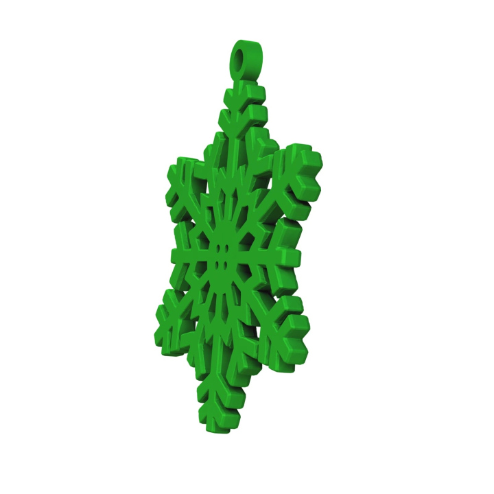  precyzyjnie dopasowanym do puszek Fluonose Nano+.