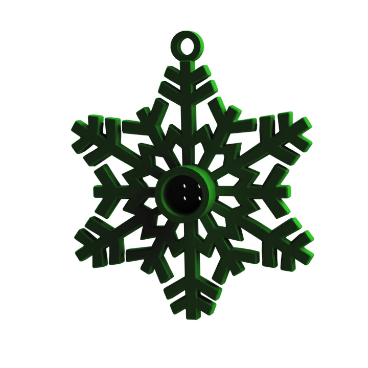  który urozmaica sesje treningowe w okresie zimowym.