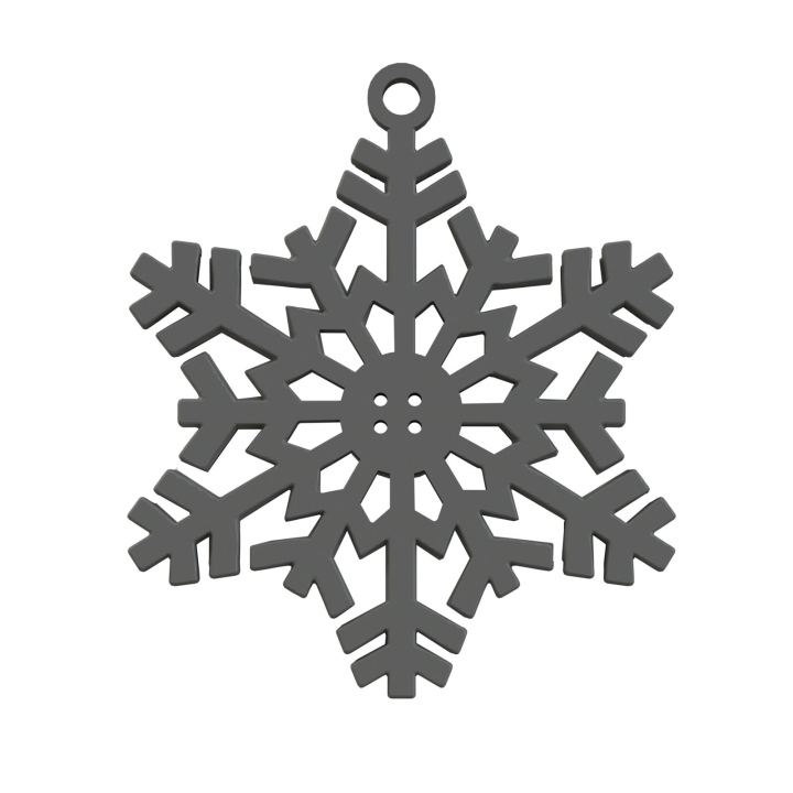  służącej jako estetyczny holder do puszek zapachowych w treningu nosework.