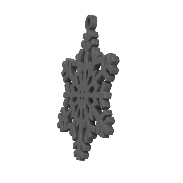  precyzyjnie dopasowanym do puszek Fluonose Nano+.