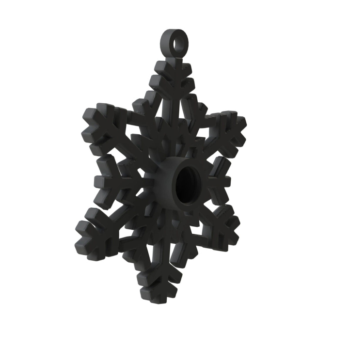  wyposażone w praktyczne uszko do zawieszania próbki.