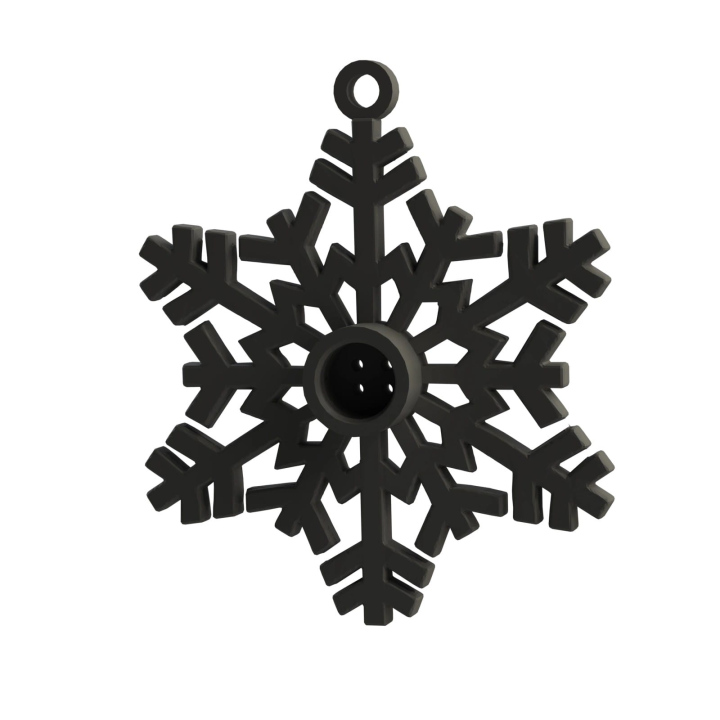  który urozmaica sesje treningowe w okresie zimowym.