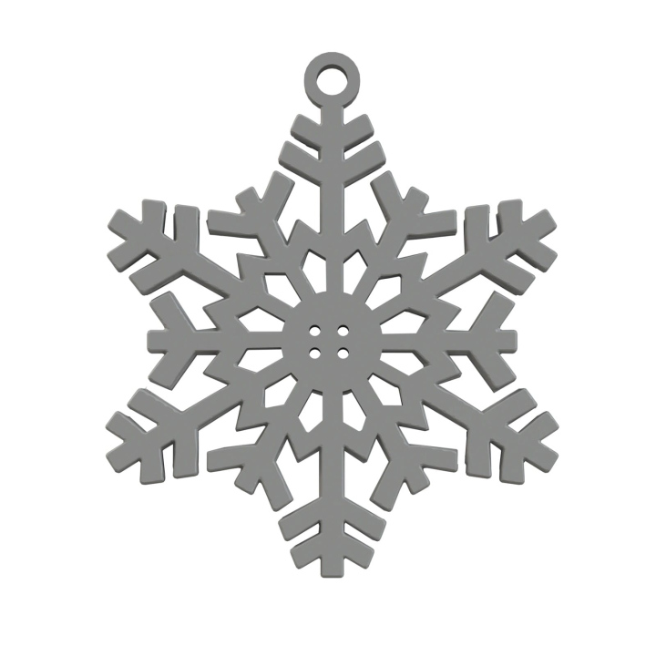  służącej jako estetyczny holder do puszek zapachowych w treningu nosework.