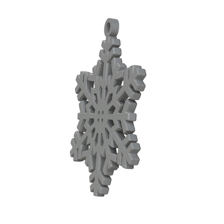  precyzyjnie dopasowanym do puszek Fluonose Nano+.