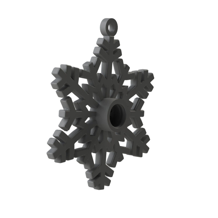  wyposażone w praktyczne uszko do zawieszania próbki.