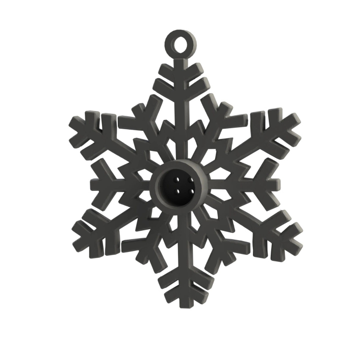  który urozmaica sesje treningowe w okresie zimowym.