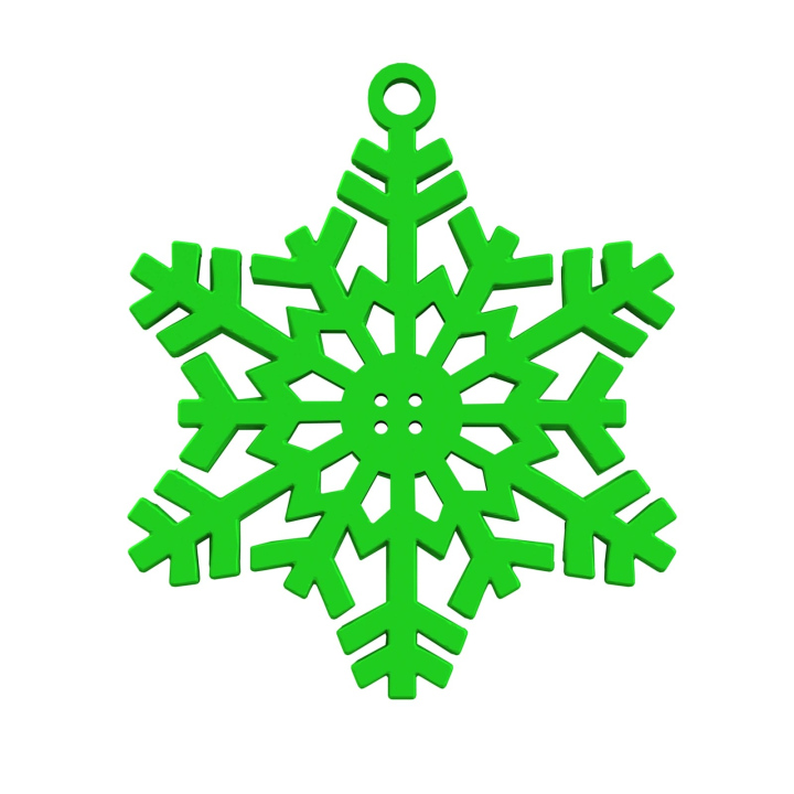  służącej jako estetyczny holder do puszek zapachowych w treningu nosework.