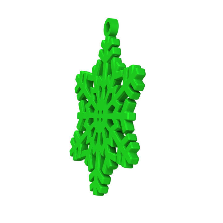  precyzyjnie dopasowanym do puszek Fluonose Nano+.