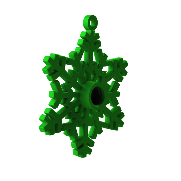  wyposażone w praktyczne uszko do zawieszania próbki.