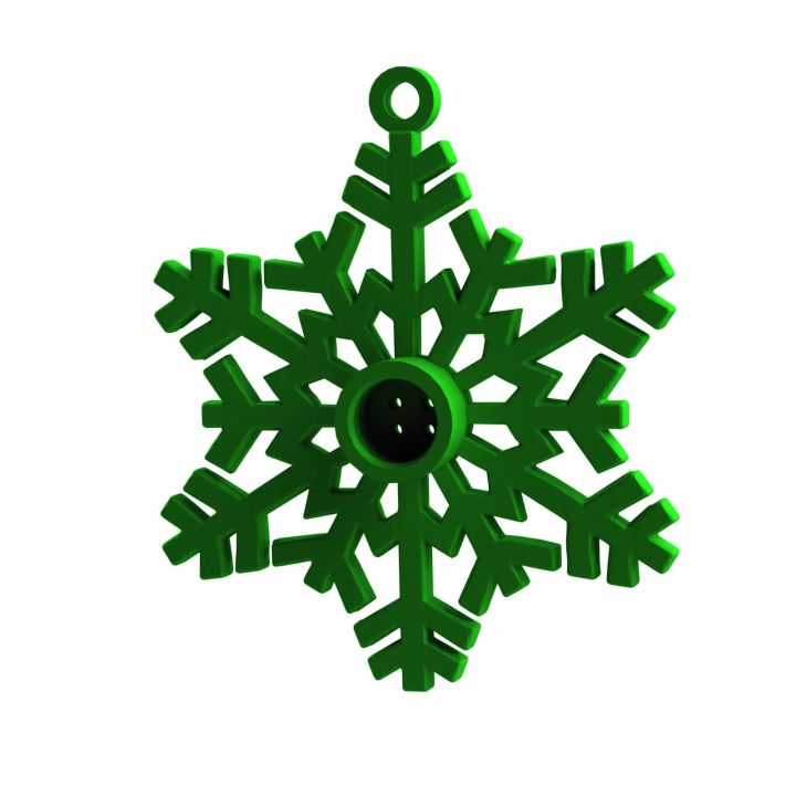  który urozmaica sesje treningowe w okresie zimowym.