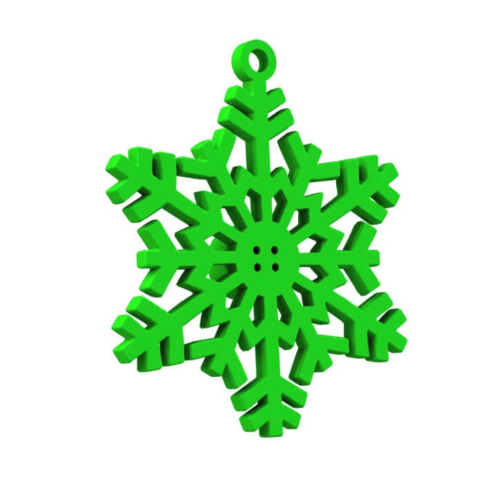  będącej dyskretnym punktem chowania zapachu podczas przeszukań.