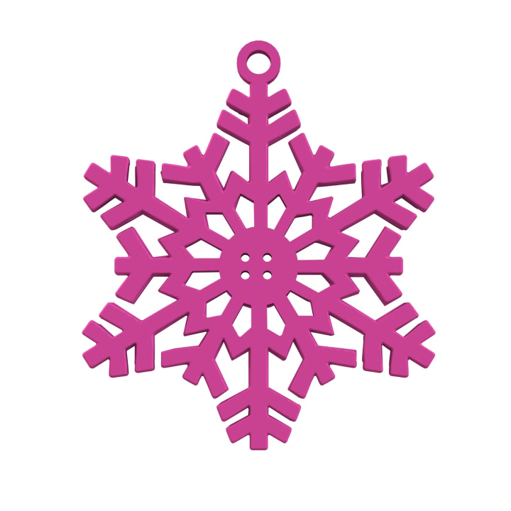  służącej jako estetyczny holder do puszek zapachowych w treningu nosework.