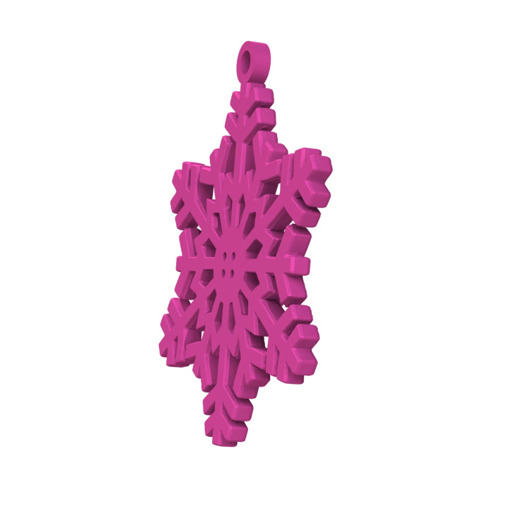  precyzyjnie dopasowanym do puszek Fluonose Nano+.