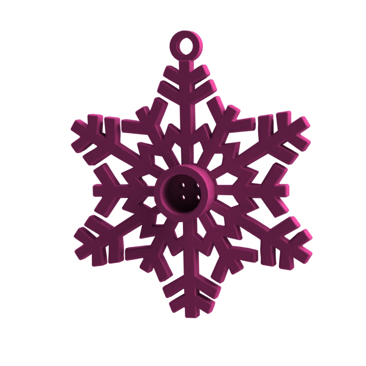  który urozmaica sesje treningowe w okresie zimowym.