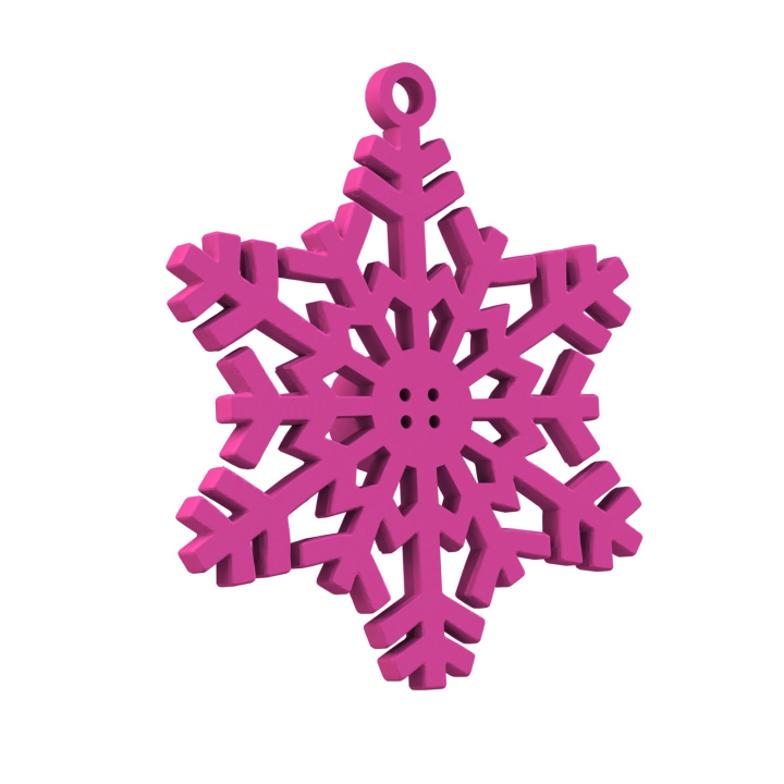  będącej dyskretnym punktem chowania zapachu podczas przeszukań.