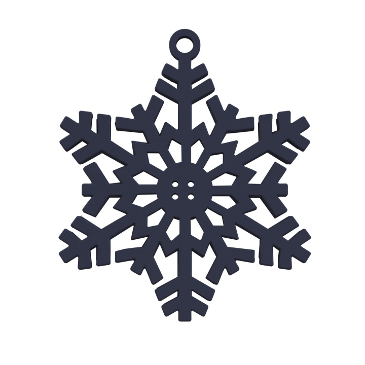  służącej jako estetyczny holder do puszek zapachowych w treningu nosework.