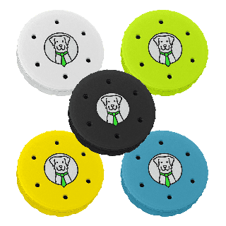 Fluonose Pro 4+1 gratis burkuppsättning