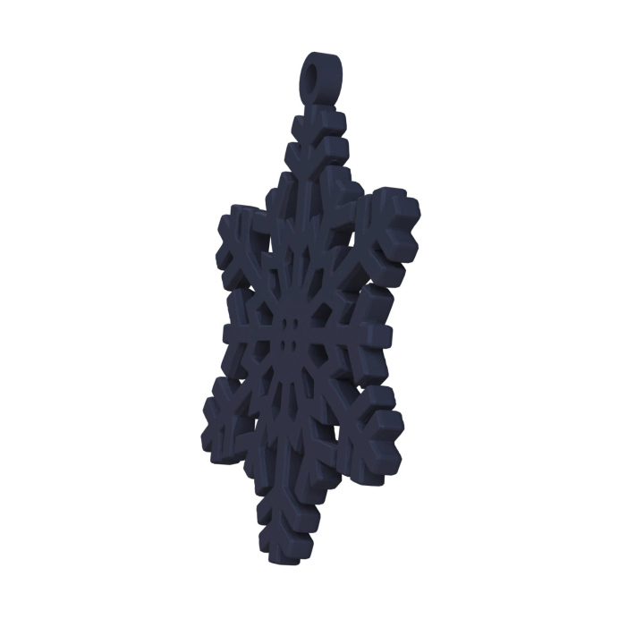  precyzyjnie dopasowanym do puszek Fluonose Nano+.