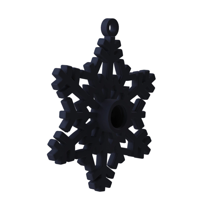  wyposażone w praktyczne uszko do zawieszania próbki.