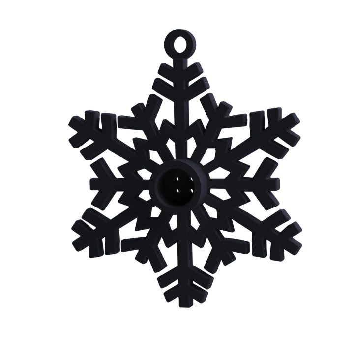  który urozmaica sesje treningowe w okresie zimowym.