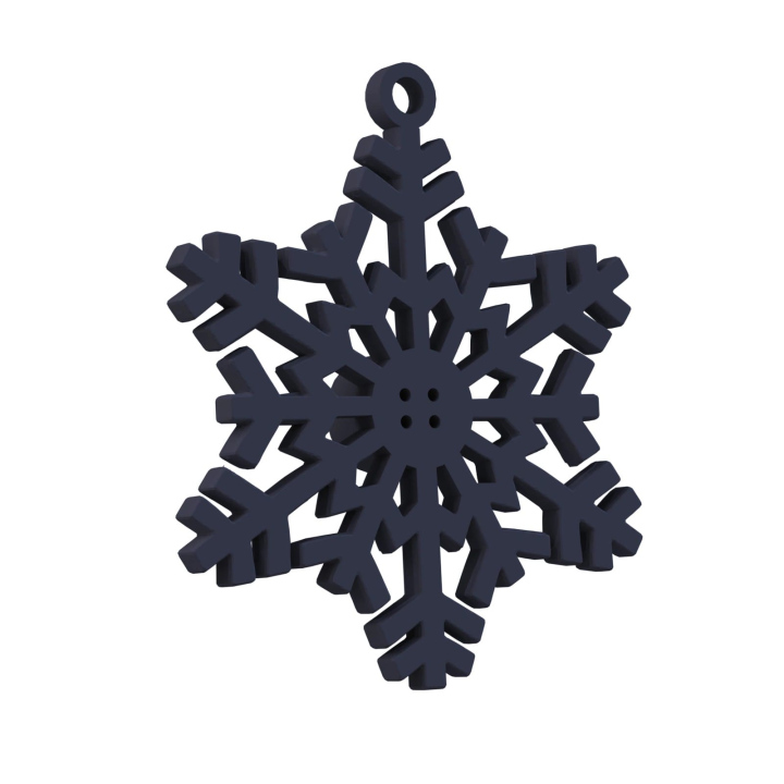  będącej dyskretnym punktem chowania zapachu podczas przeszukań.