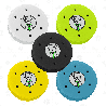 Fluonose Pro 4+1 ingyenes