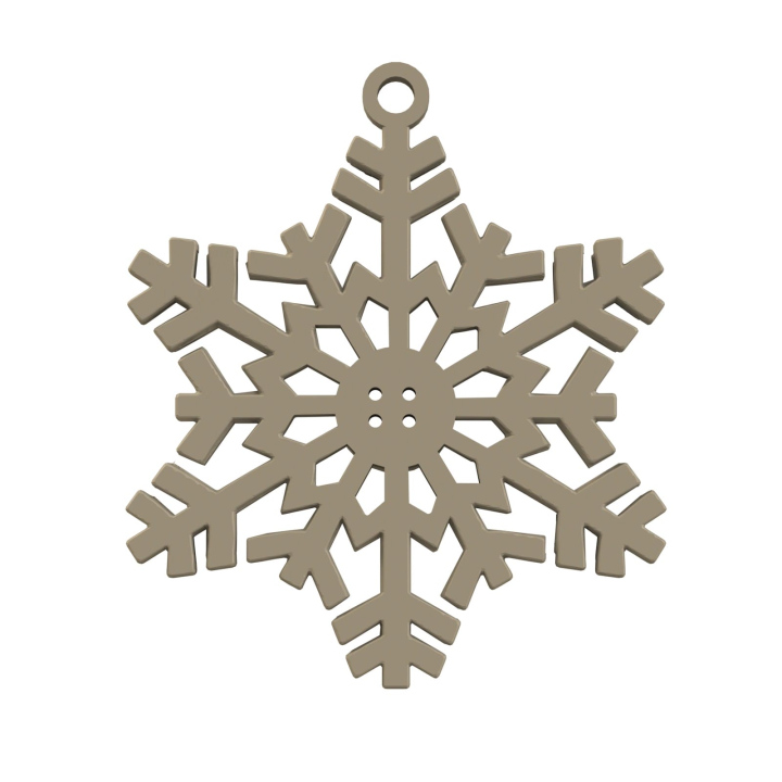  służącej jako estetyczny holder do puszek zapachowych w treningu nosework.