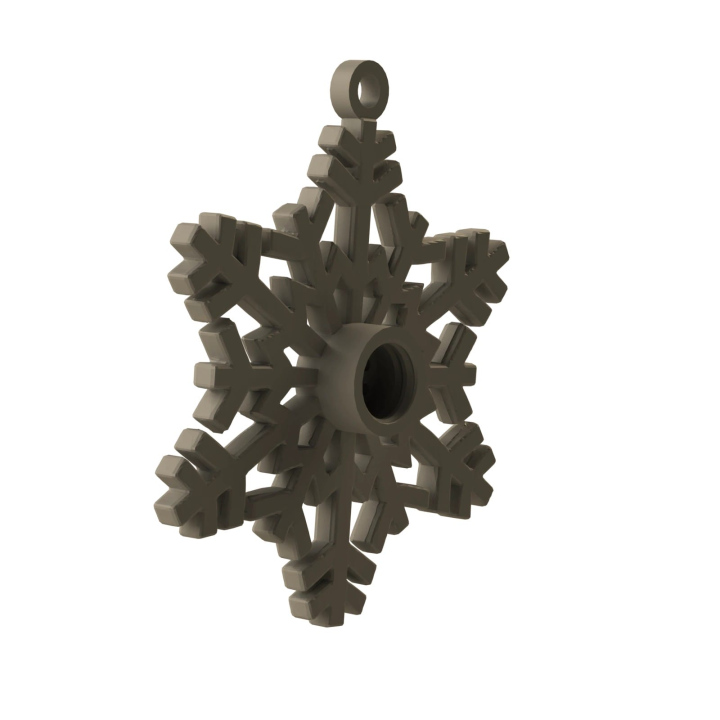  wyposażone w praktyczne uszko do zawieszania próbki.