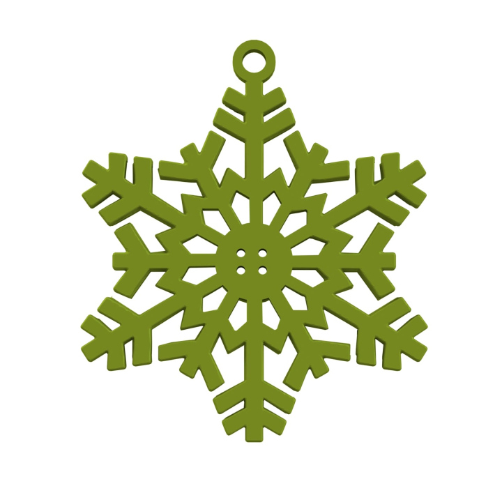  służącej jako estetyczny holder do puszek zapachowych w treningu nosework.